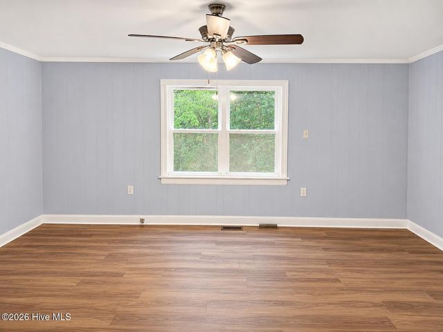 1104 Proctor Street, Rocky Mount, NC 27801
