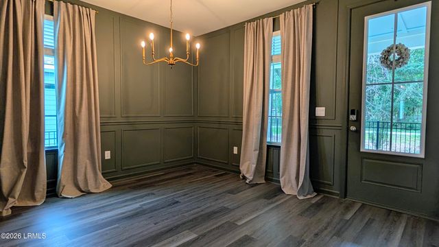 158 Baynard Road, Beaufort, SC 29906