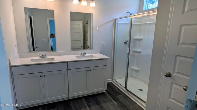 158 Baynard Road, Beaufort, SC 29906