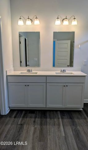 158 Baynard Road, Beaufort, SC 29906