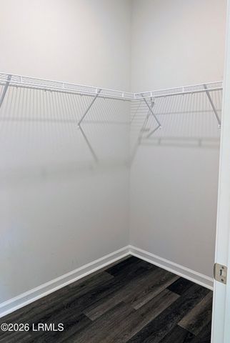 158 Baynard Road, Beaufort, SC 29906