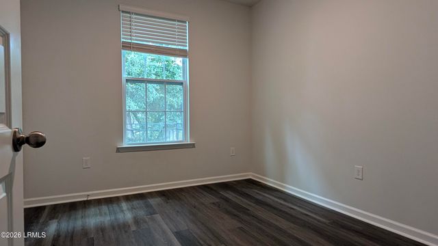 158 Baynard Road, Beaufort, SC 29906
