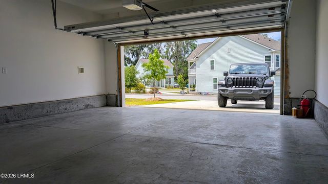 158 Baynard Road, Beaufort, SC 29906