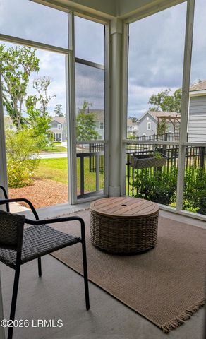 158 Baynard Road, Beaufort, SC 29906