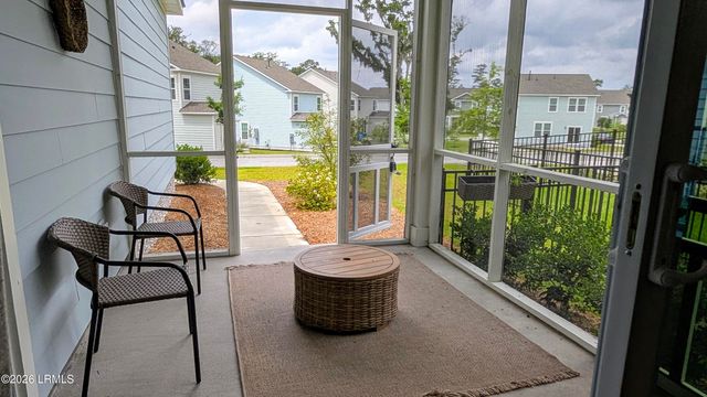 158 Baynard Road, Beaufort, SC 29906