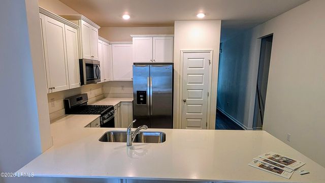 158 Baynard Road, Beaufort, SC 29906
