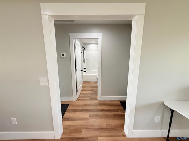 2260 Cullman Road, Arab, AL 35016