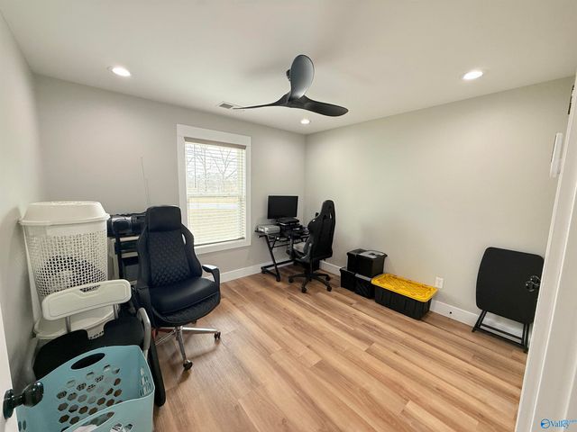 2260 Cullman Road, Arab, AL 35016