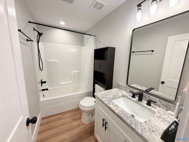 2260 Cullman Road, Arab, AL 35016