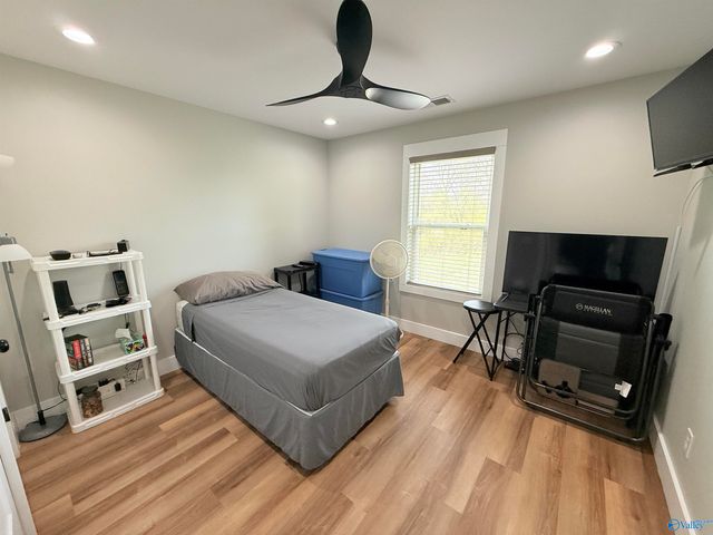 2260 Cullman Road, Arab, AL 35016