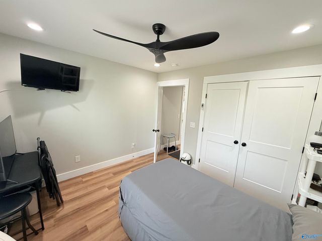 2260 Cullman Road, Arab, AL 35016