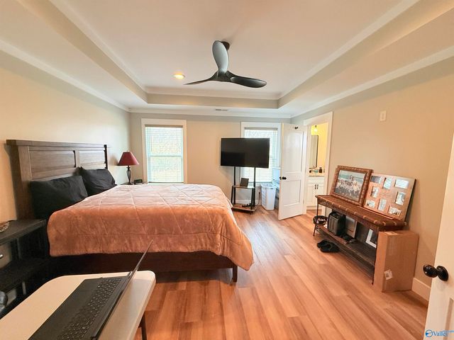 2260 Cullman Road, Arab, AL 35016