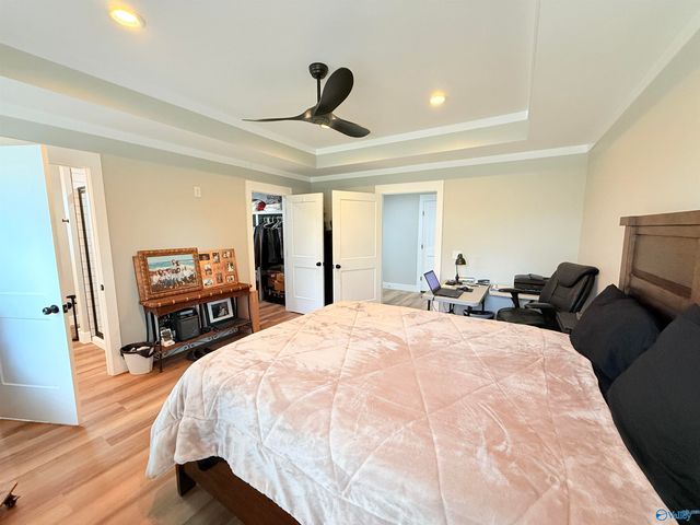 2260 Cullman Road, Arab, AL 35016