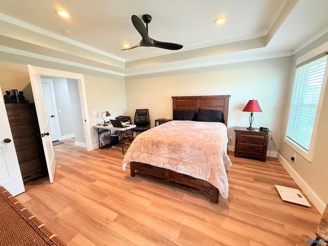 2260 Cullman Road, Arab, AL 35016