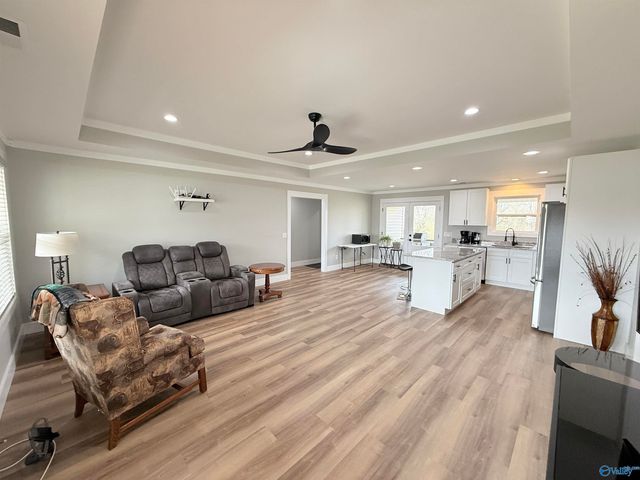 2260 Cullman Road, Arab, AL 35016