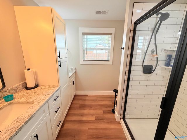 2260 Cullman Road, Arab, AL 35016