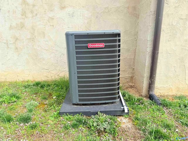 2260 Cullman Road, Arab, AL 35016