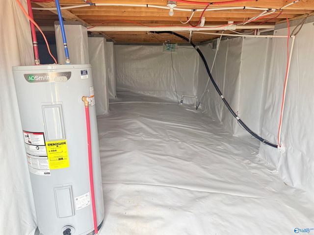 2260 Cullman Road, Arab, AL 35016