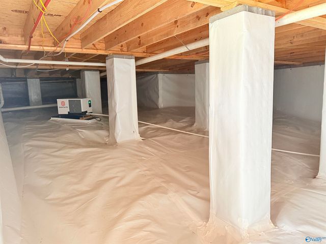 2260 Cullman Road, Arab, AL 35016