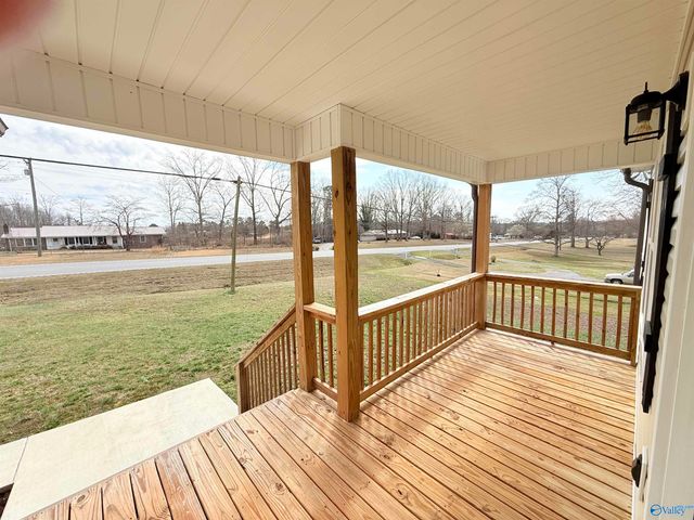 2260 Cullman Road, Arab, AL 35016