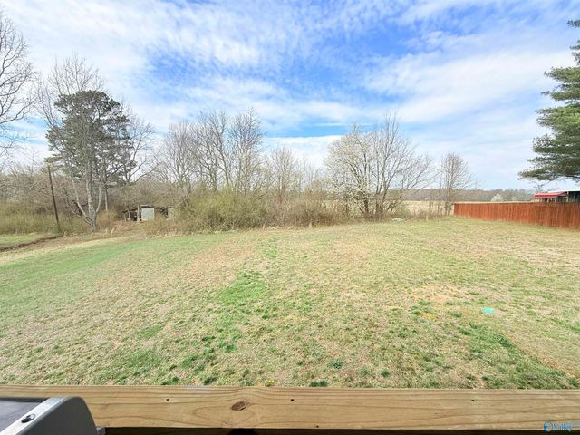 2260 Cullman Road, Arab, AL 35016