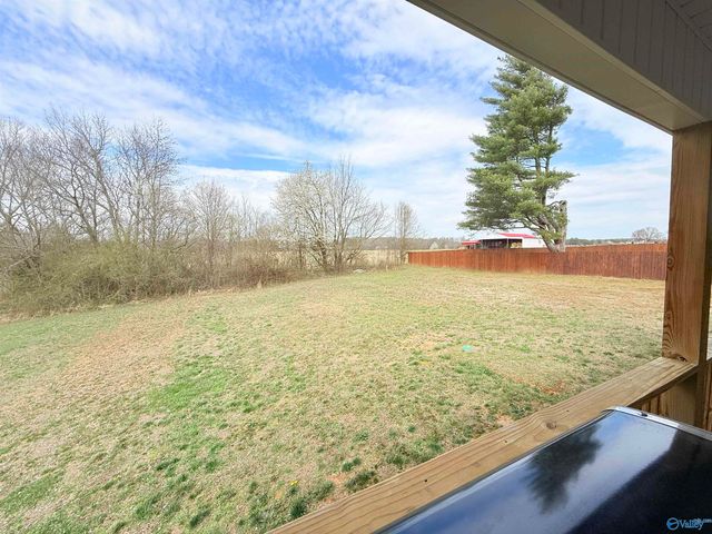 2260 Cullman Road, Arab, AL 35016