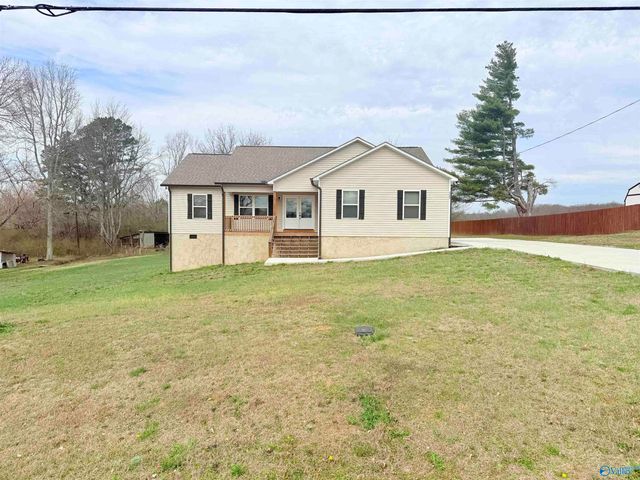 2260 Cullman Road, Arab, AL 35016