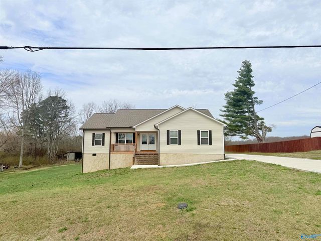 2260 Cullman Road, Arab, AL 35016