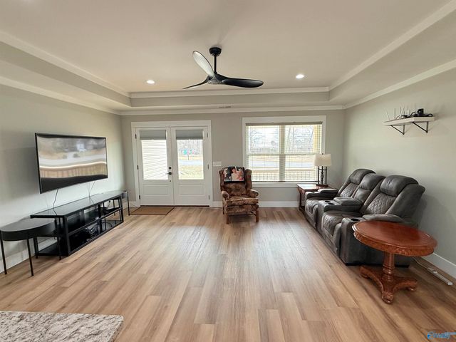 2260 Cullman Road, Arab, AL 35016