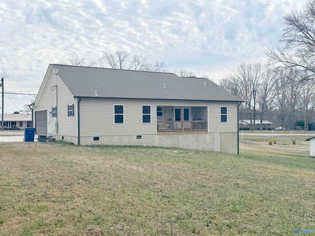 2260 Cullman Road, Arab, AL 35016