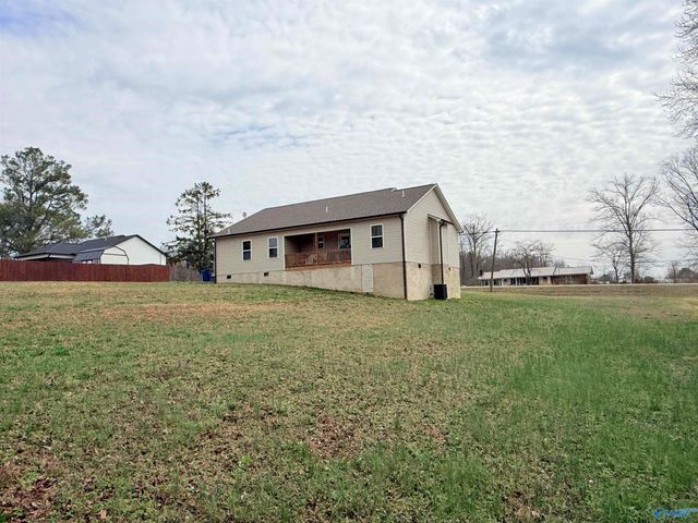 2260 Cullman Road, Arab, AL 35016