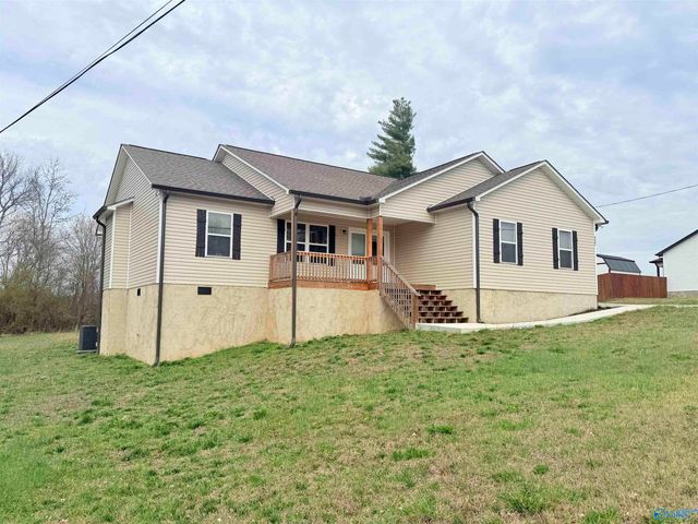 2260 Cullman Road, Arab, AL 35016