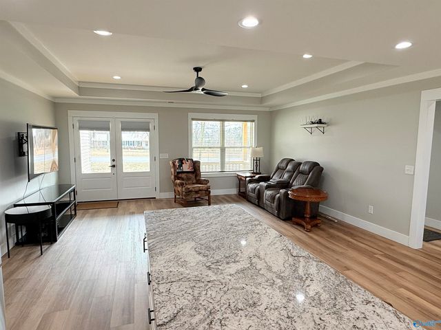 2260 Cullman Road, Arab, AL 35016