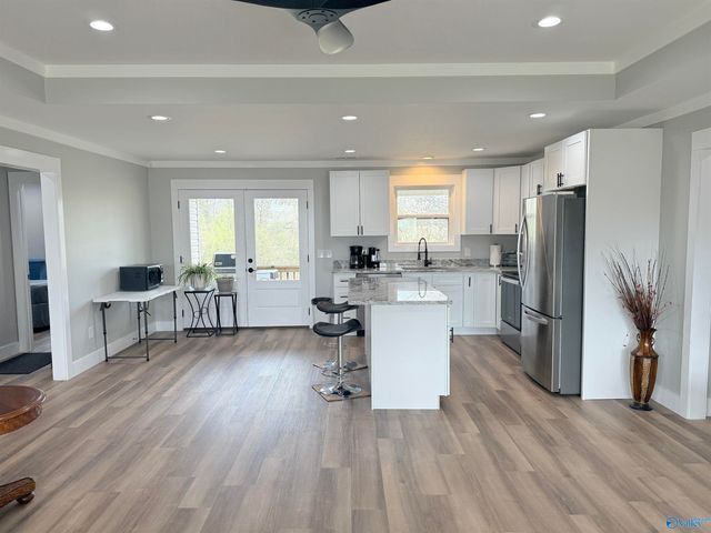 2260 Cullman Road, Arab, AL 35016