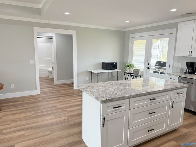 2260 Cullman Road, Arab, AL 35016