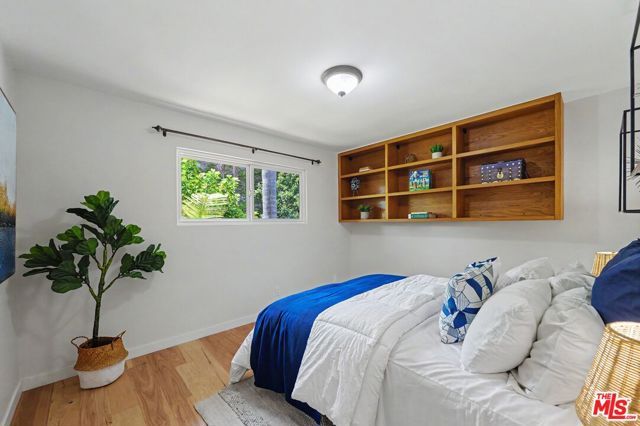 4334 Huntley Avenue, Culver City, CA 90230