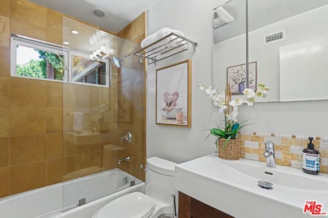 4334 Huntley Avenue, Culver City, CA 90230