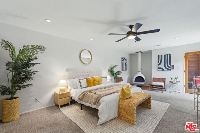 4334 Huntley Avenue, Culver City, CA 90230