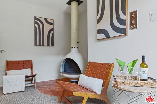 4334 Huntley Avenue, Culver City, CA 90230