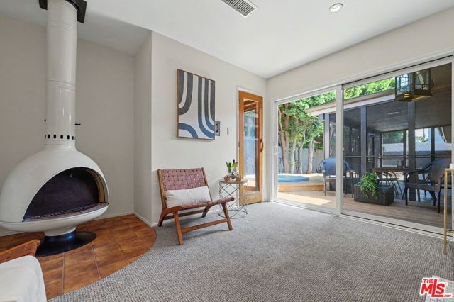 4334 Huntley Avenue, Culver City, CA 90230