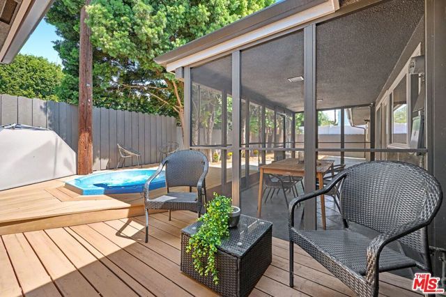 4334 Huntley Avenue, Culver City, CA 90230