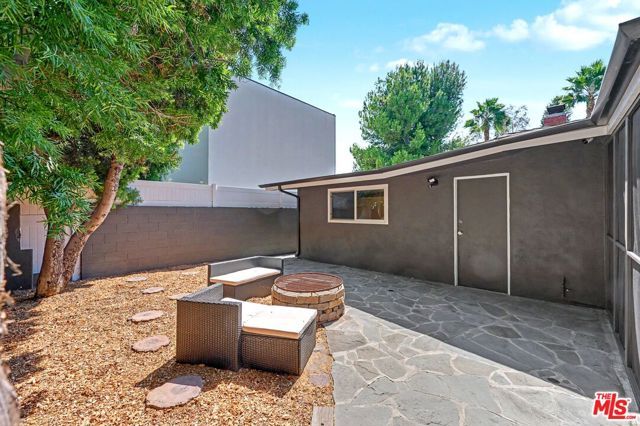 4334 Huntley Avenue, Culver City, CA 90230