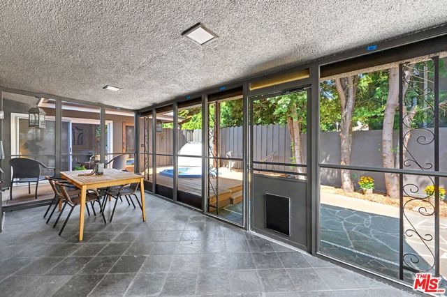4334 Huntley Avenue, Culver City, CA 90230