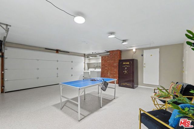 4334 Huntley Avenue, Culver City, CA 90230