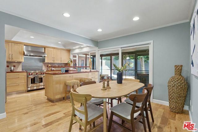 4334 Huntley Avenue, Culver City, CA 90230