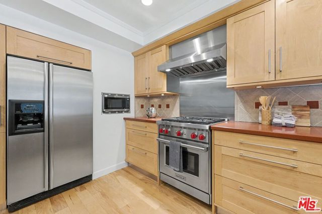 4334 Huntley Avenue, Culver City, CA 90230