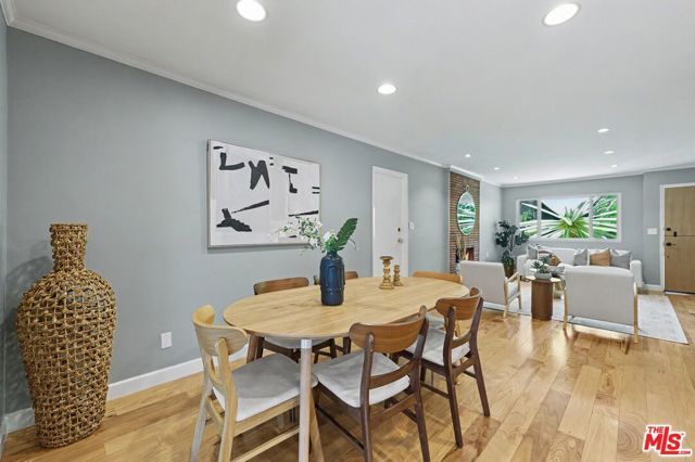 4334 Huntley Avenue, Culver City, CA 90230