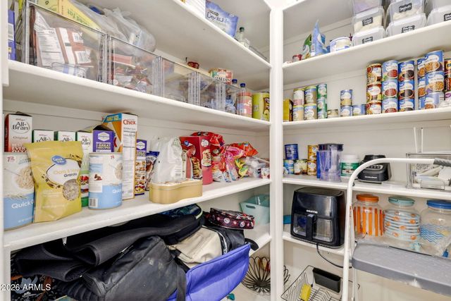 7651 Dalton Lane, Taylor, AZ 85939