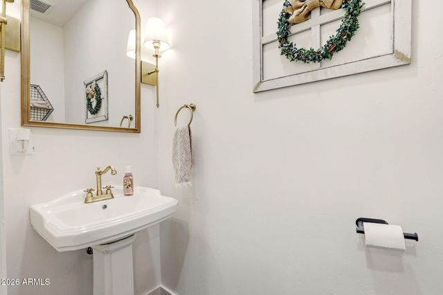 7651 Dalton Lane, Taylor, AZ 85939