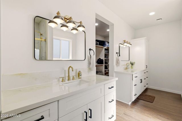 7651 Dalton Lane, Taylor, AZ 85939